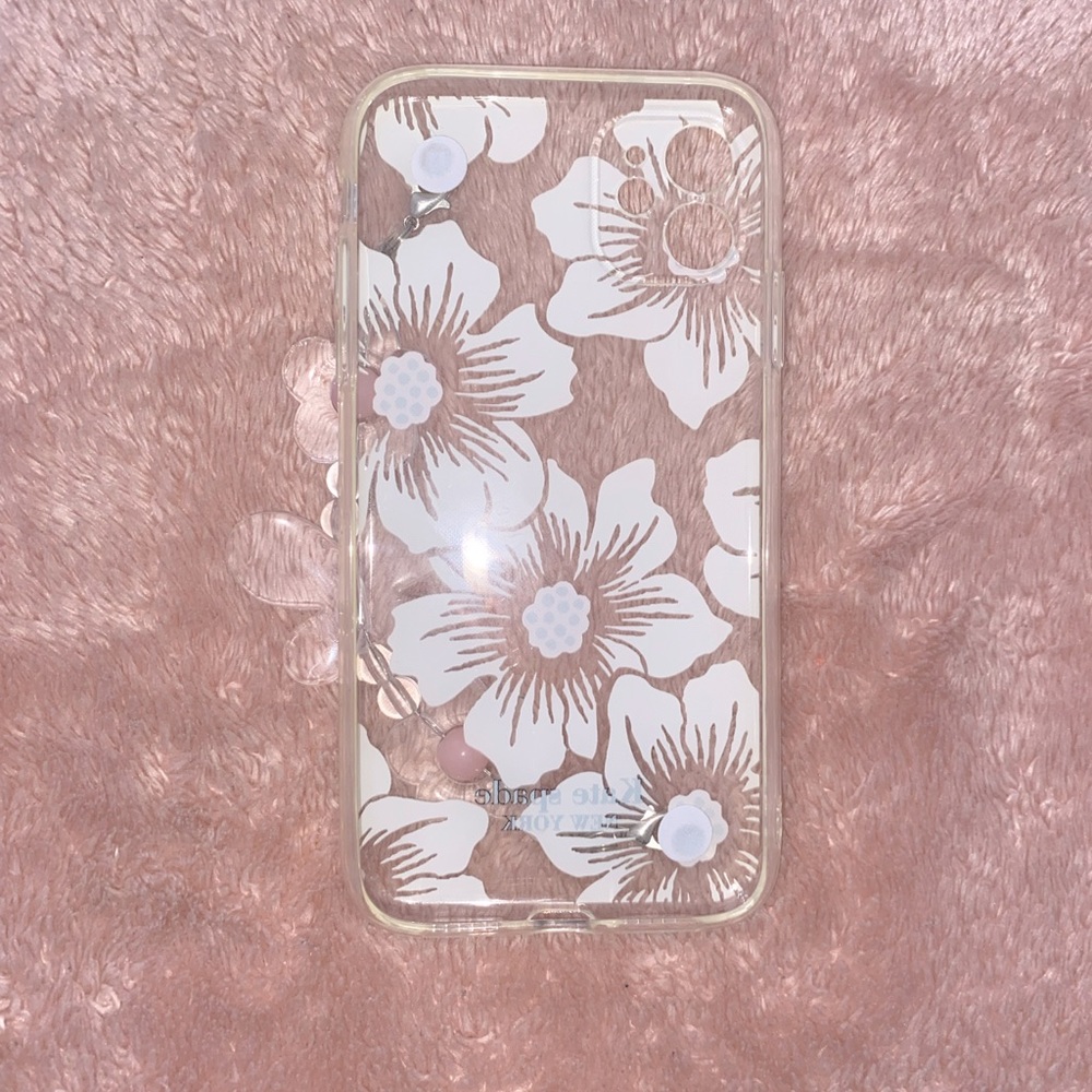 iPhone 11 Case - Picture 2 of 3